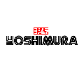 Yoshimura